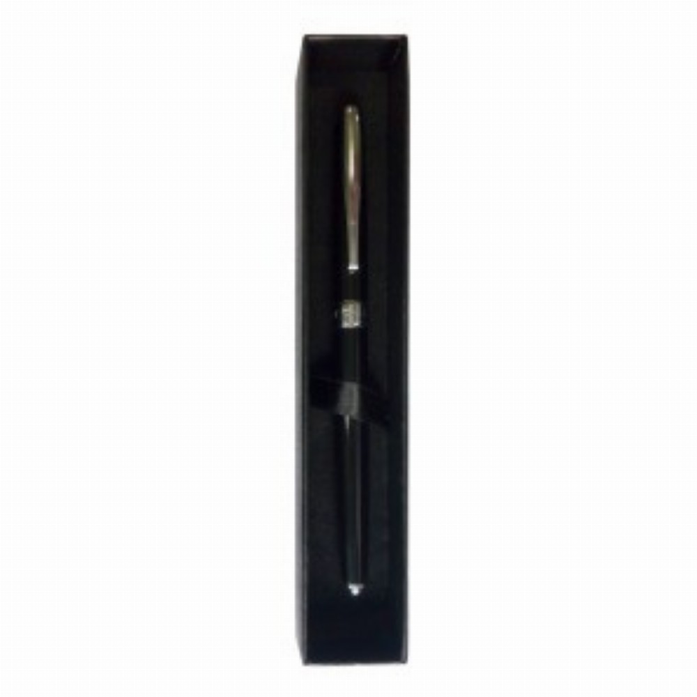 Stilou Metalic 93206 N Cutie