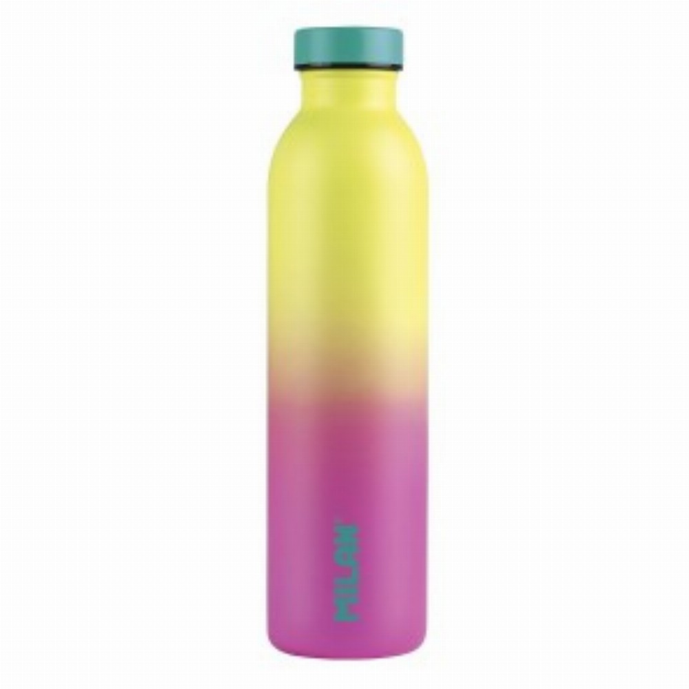 Termos Inox Sunset 591ml
