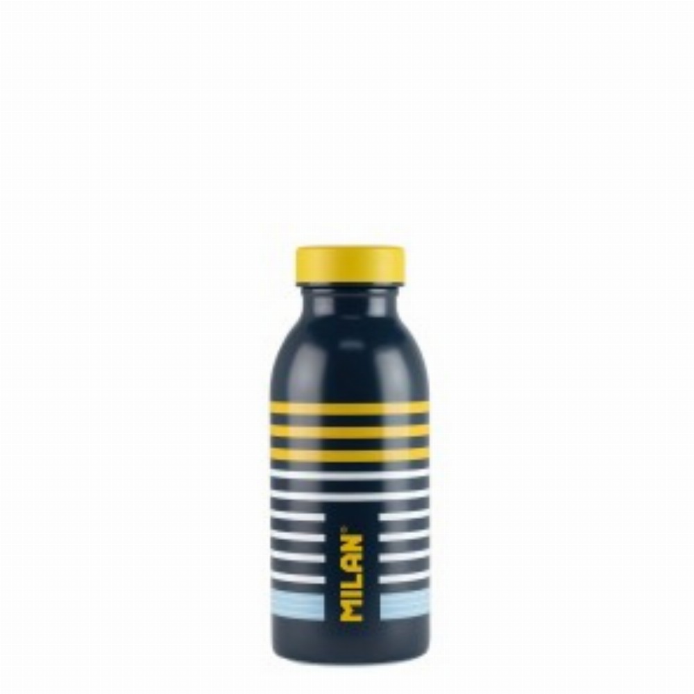 Termos Inox Swims 354ml